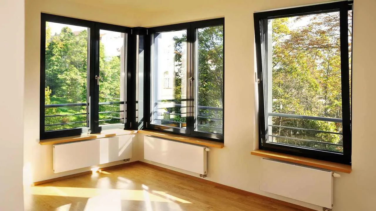 15 Bedroom Window Ideas for Style & Natural Light [2026]