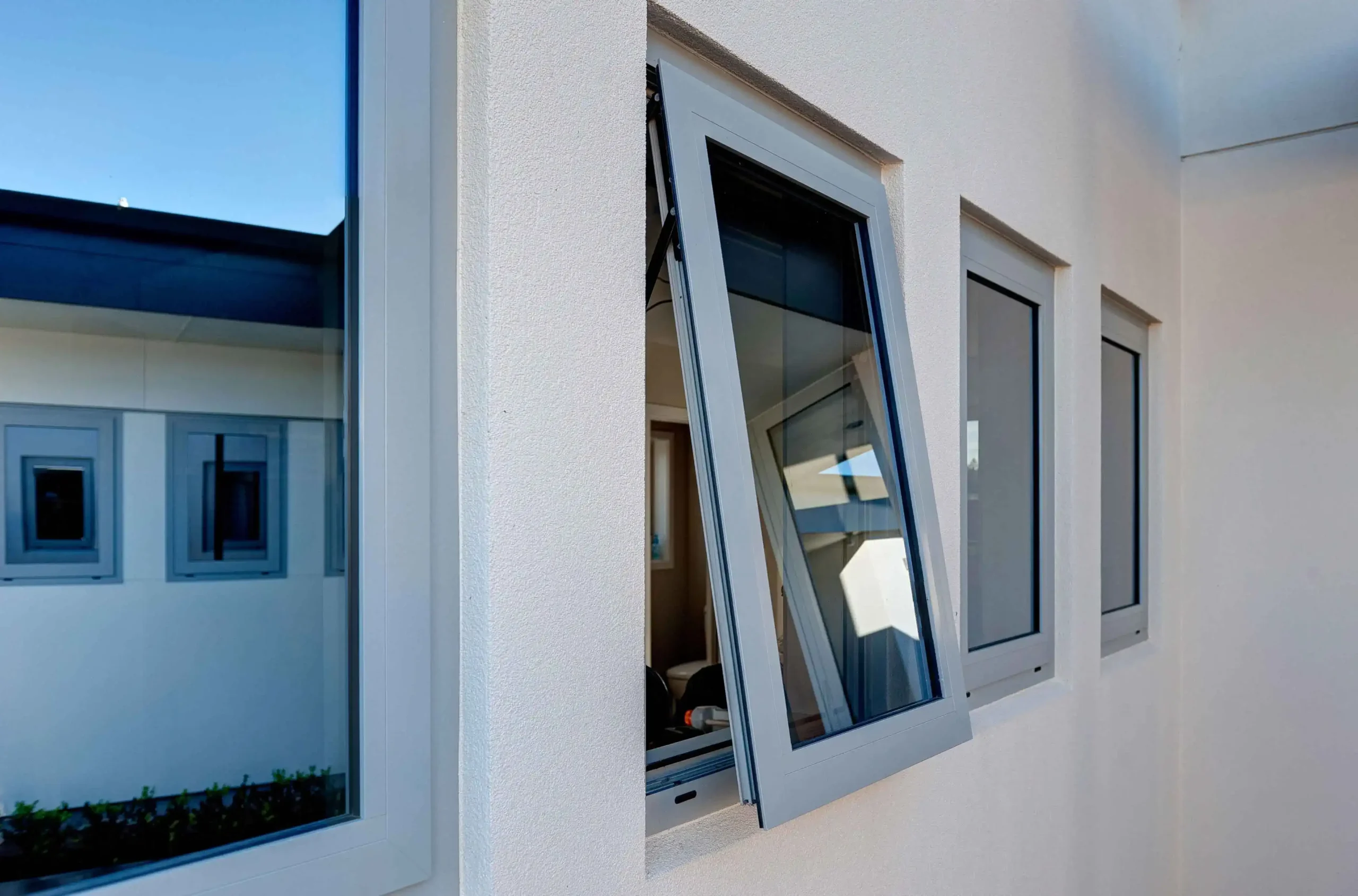 Ideas Para Ventanas De Aluminio Dise os Elegantes Y Funcionales 2026 Ideas Para Ventanas De Aluminio Dise os Elegantes Y Funcionales 2026
