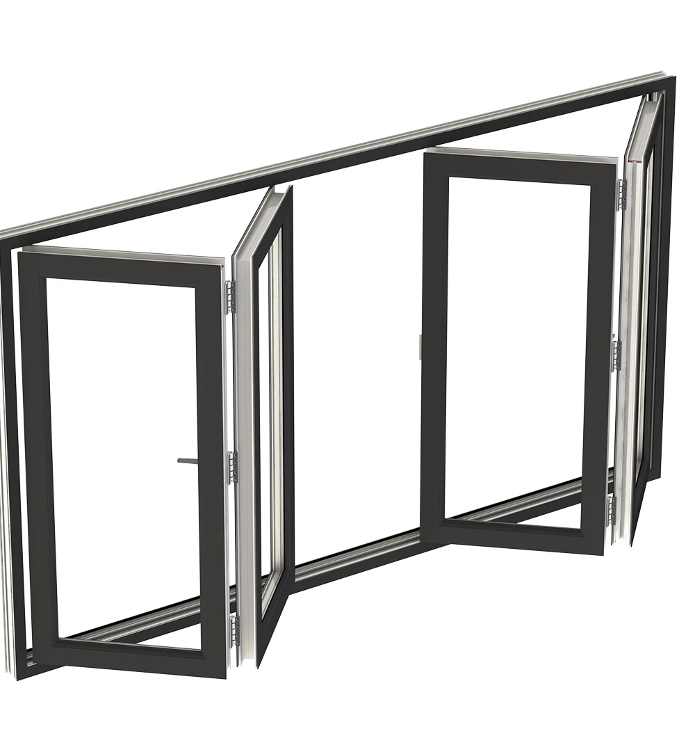 Aluminum vs uPVC Windows: Which One is Best for You? 2026