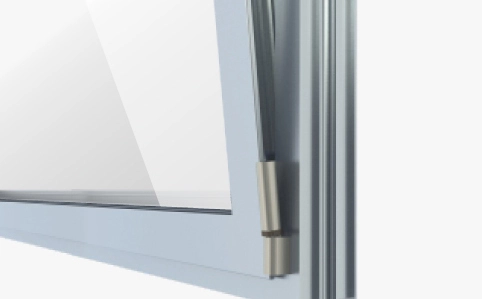 What Is a Window Jamb: Simple Home Guide 2026