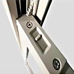 Hanging Lock/window Hung Window | Durable & Stylish Window - APRO