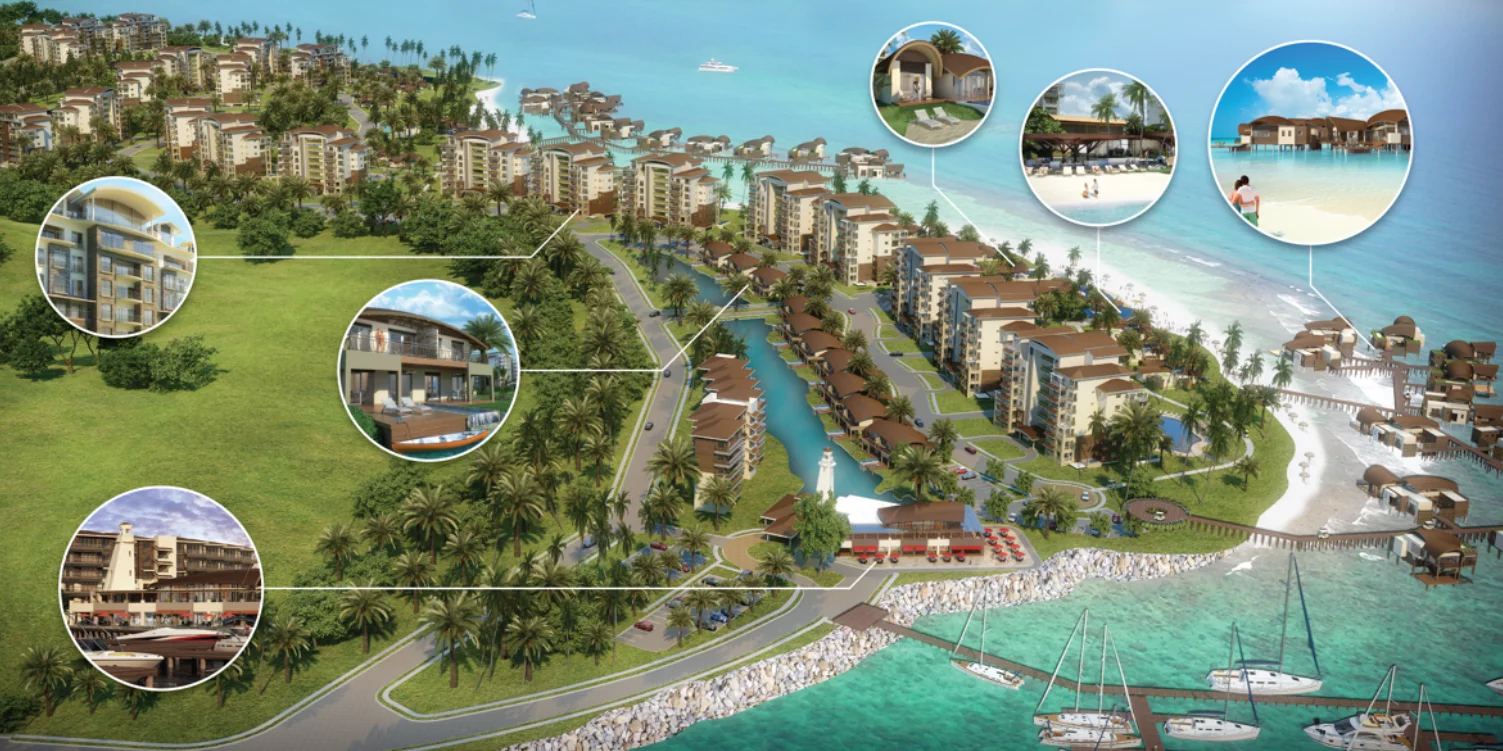 Modern Architectural Styles: 9 Key Design Movements [2026]