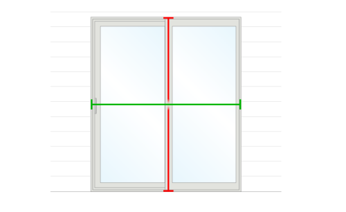 Sliding Doors Installation: Step-by-Step Guide 2026
