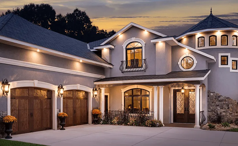 Garage Door Buying Guide: Styles, Costs & Tips 2026
