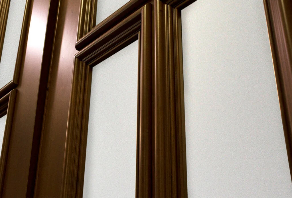 Exterior Door Buying Guide: Choose the Best Fit 2026 - Exterior Recessed Door Molding Prices