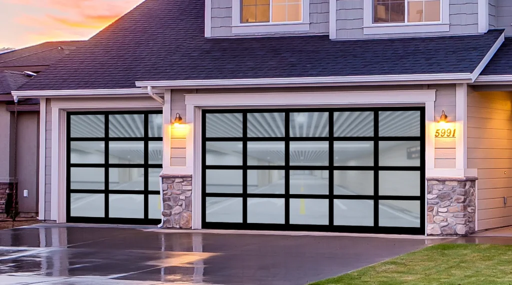 durable-stylish-garage-door-for-every-property-apro