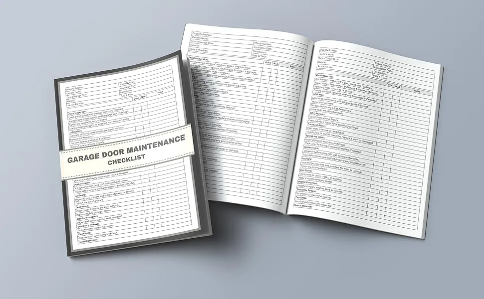 Garage Door Buying Guide: Styles, Costs & Tips 2026