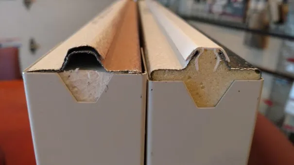 Picture of Garage Door Buying Guide: Styles, Costs & Tips 2026