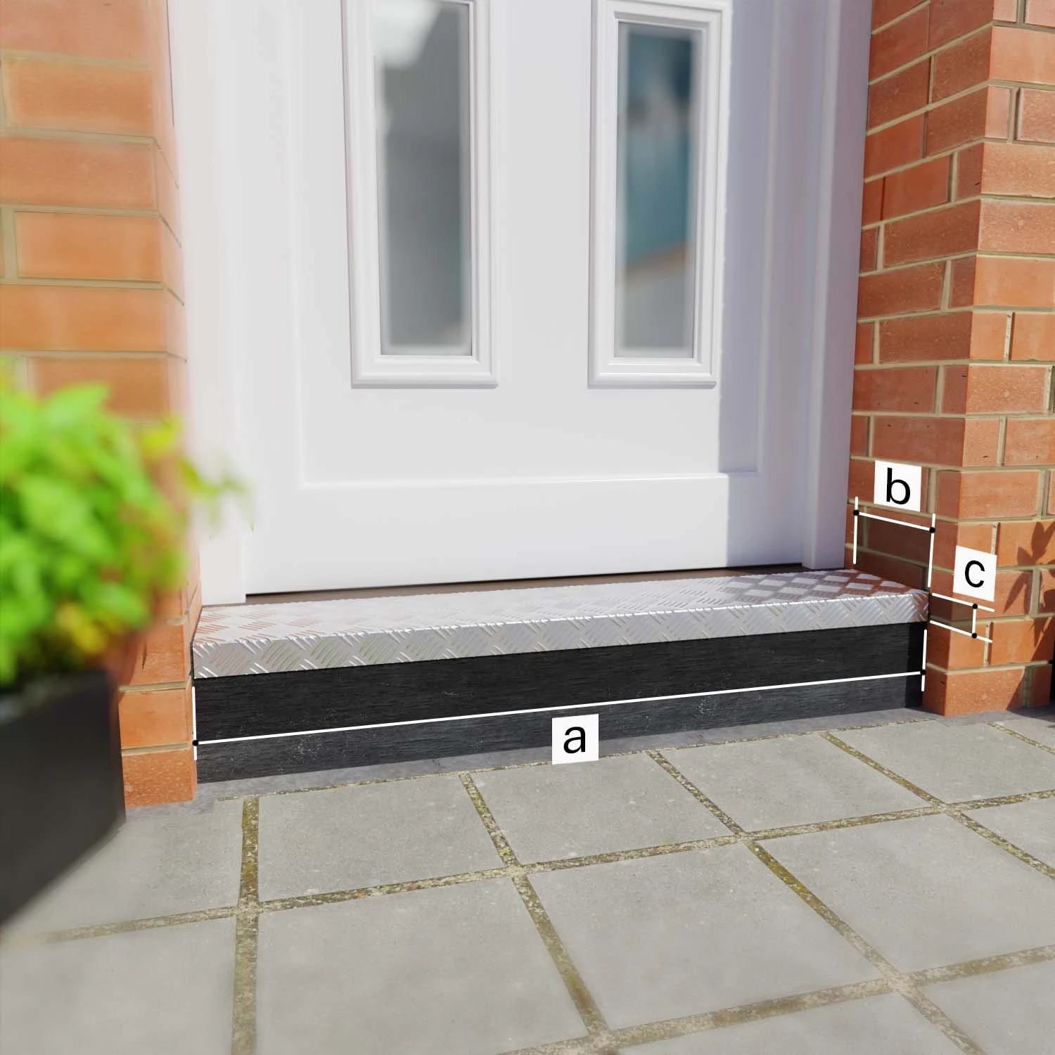 Door Sill Vs Threshold Which One Do You Actually Need 2026