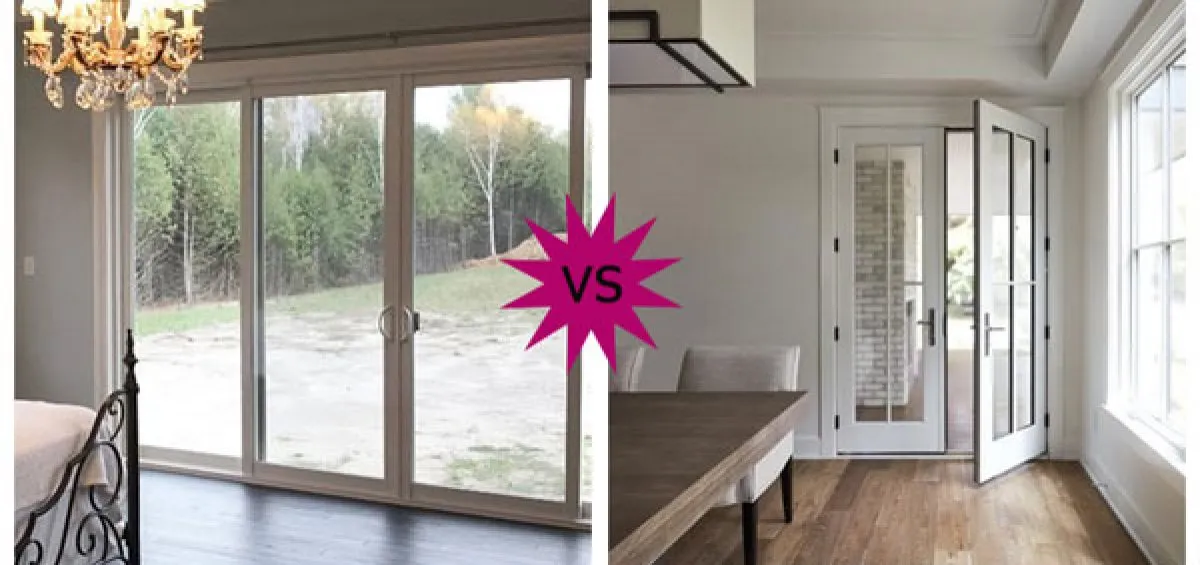 Interior Door Buying Guide 2026