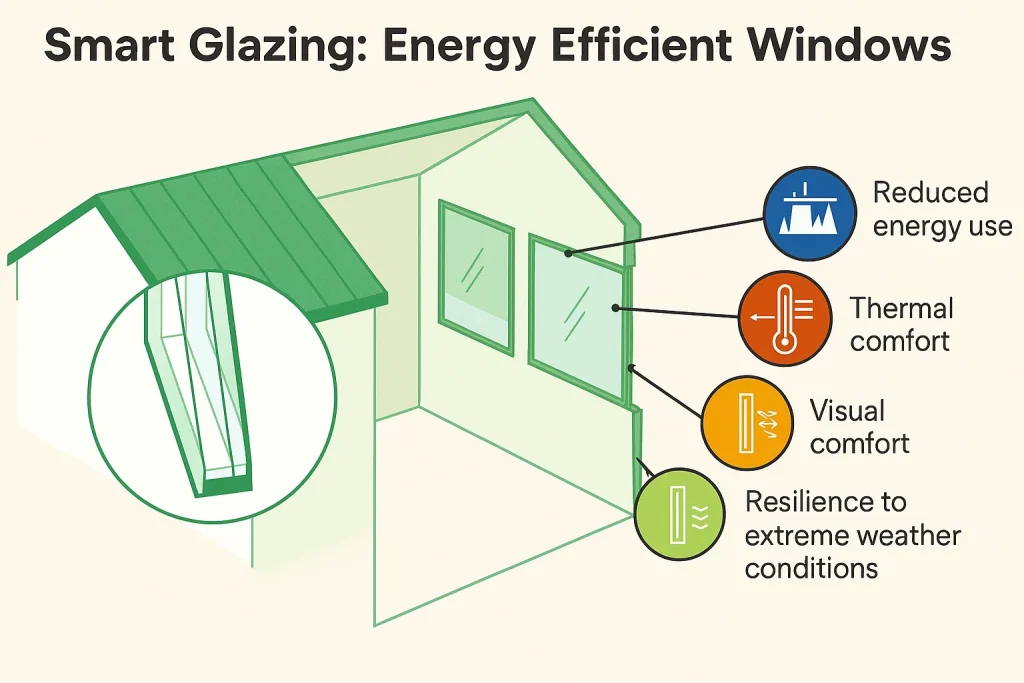 View of Home Renovation Rebate Program - BetterHomes BC