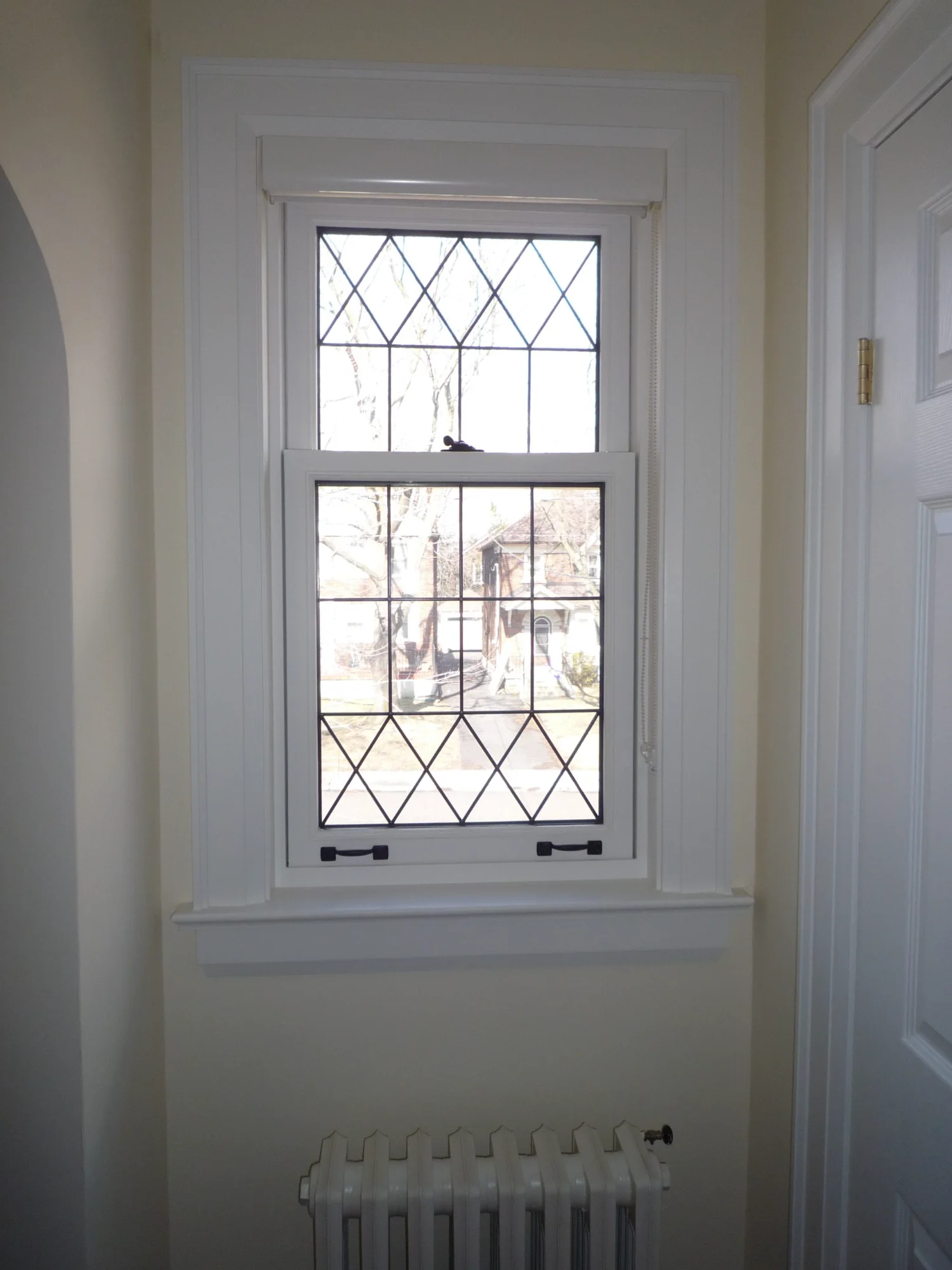 10 Best Double-Hung Window Design Ideas[July 2026]