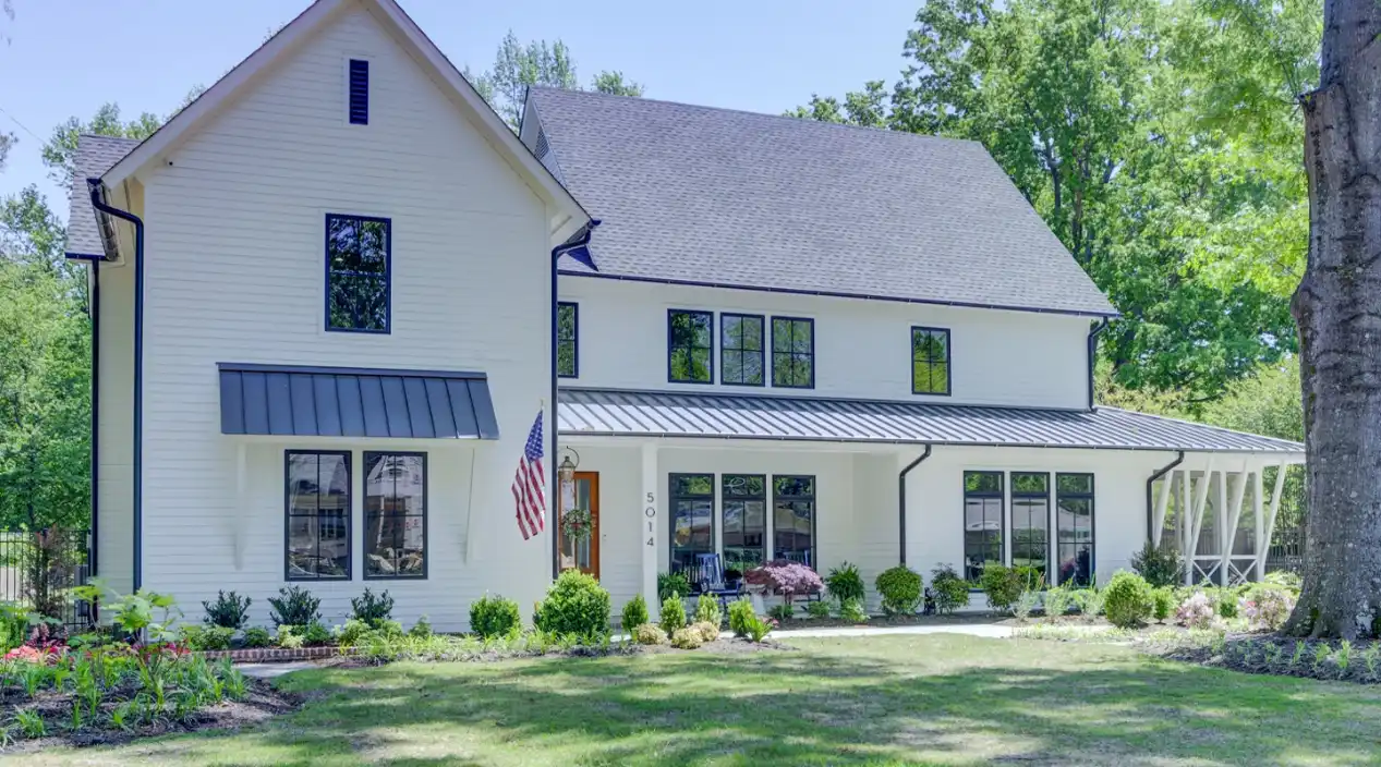 10 Window Grids Design Ideas for Every Home Style 2026