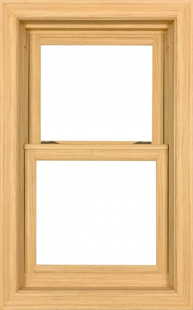 10 Best Double-Hung Window Design Ideas[July 2026]