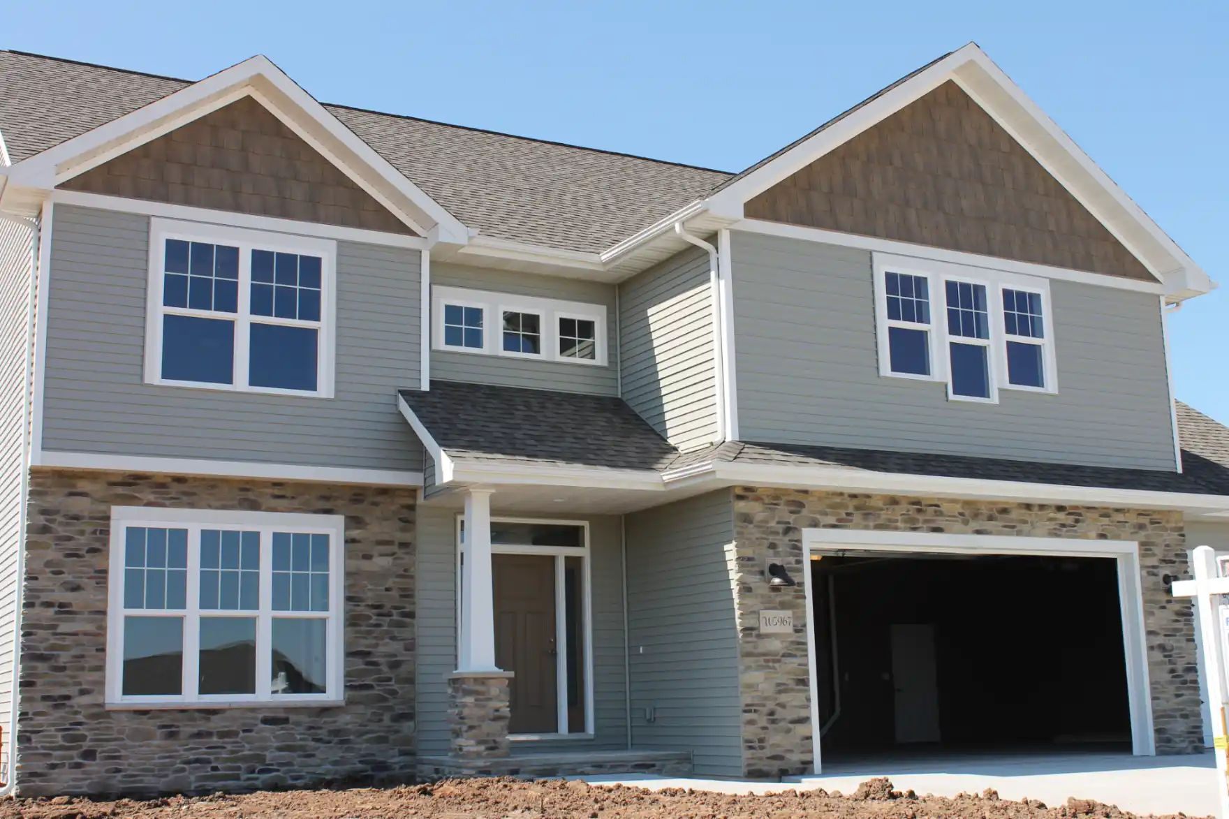 10 Best Double-Hung Window Design Ideas[July 2026]