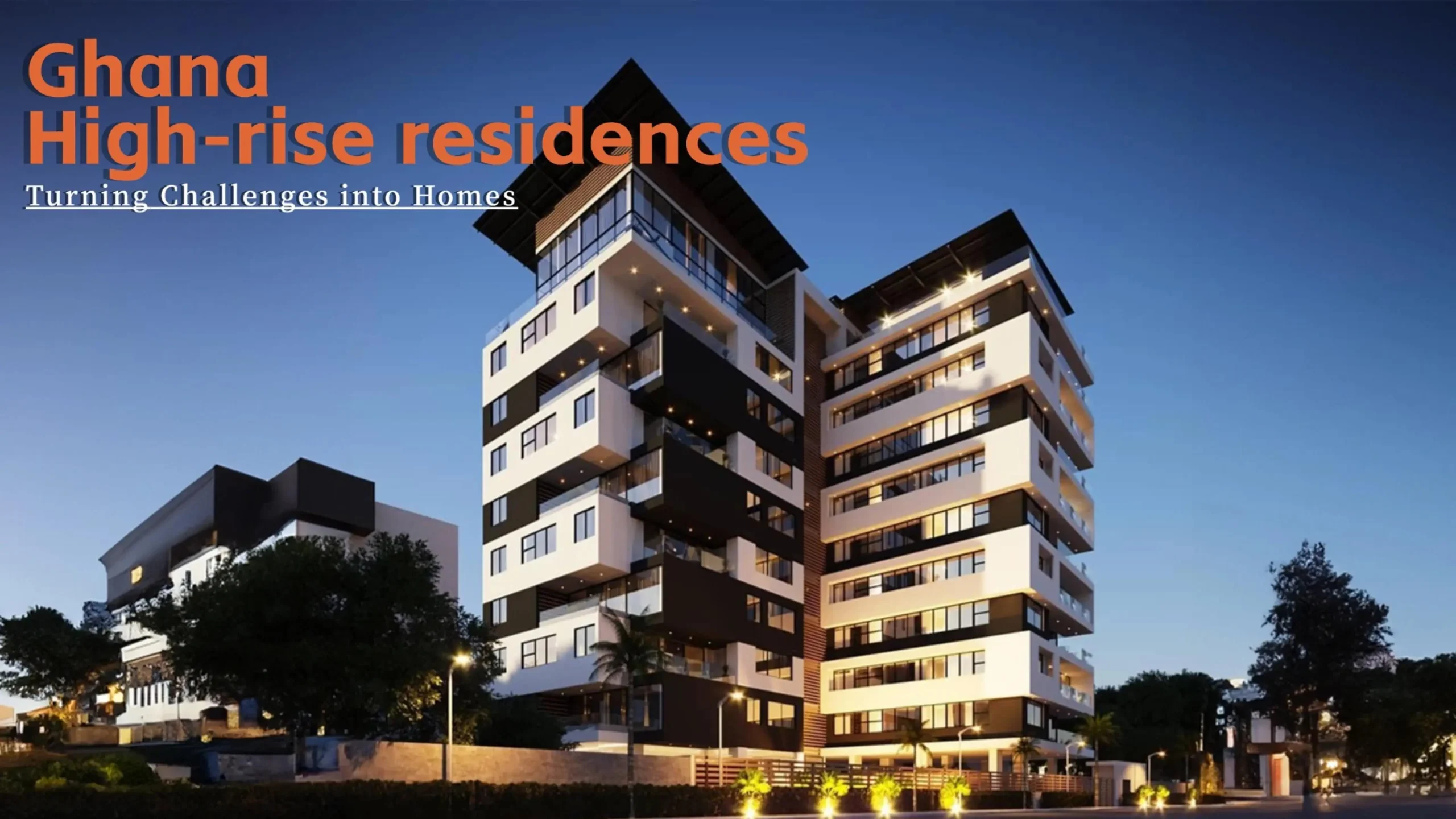 Image showcasing TF Cornerstone · Luxury Apartments in New York City for Rent