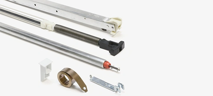 Window Balance Guide: Types & Replacement Tips [2026]