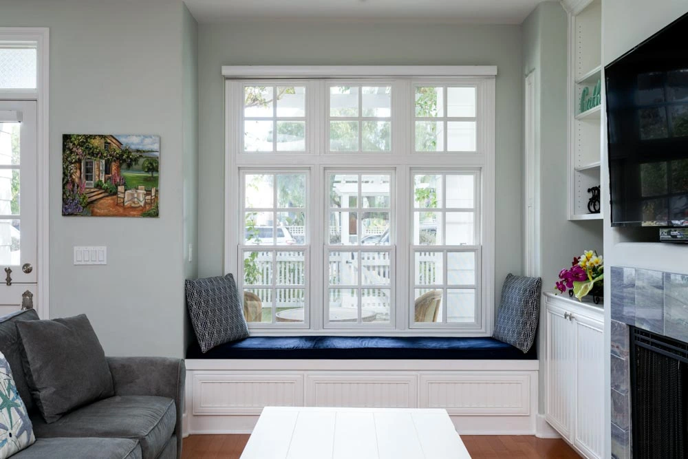 Window Seat Ideas & Design Inspirations [June 2026]