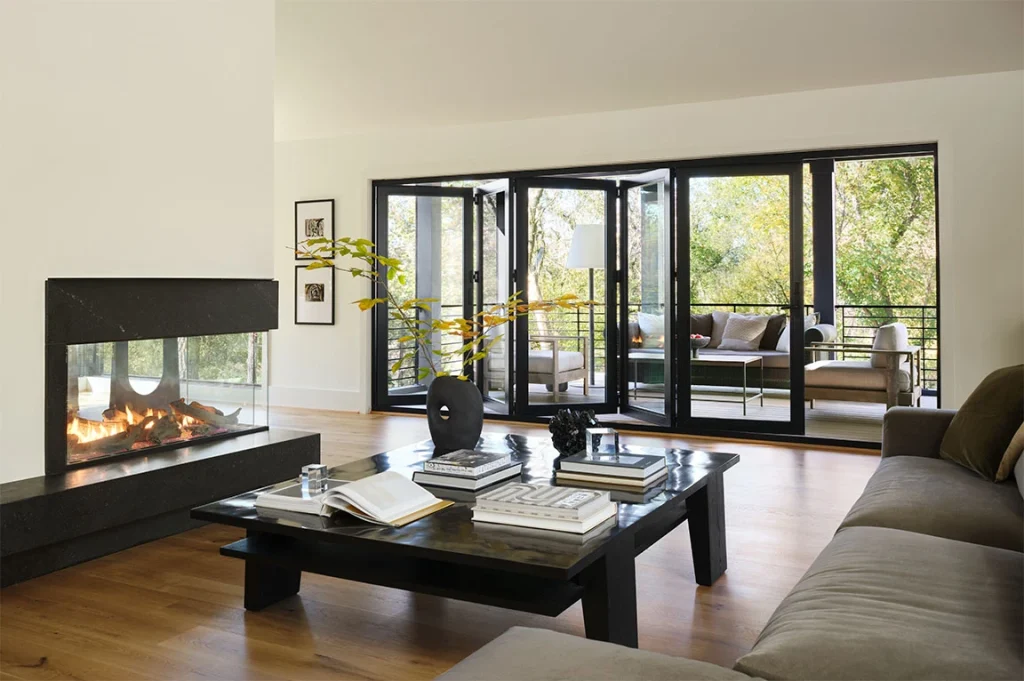 14 Sliding Window Design Ideas for Modern Homes 2026