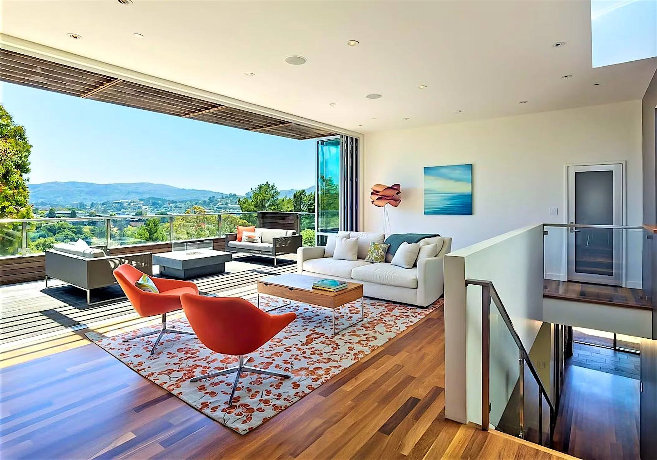 Image showcasing The Ultimate Guide to Glass Wall Systems [March 2026]