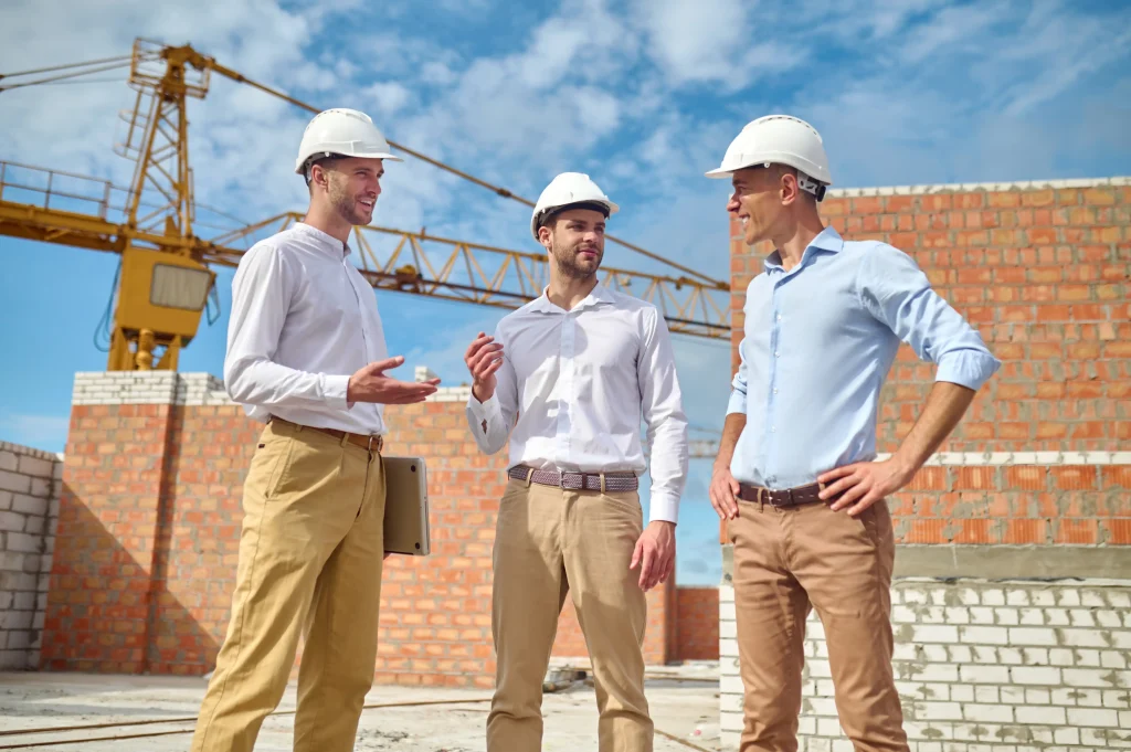 Project Planning & Design Guide - APRO Solutions
