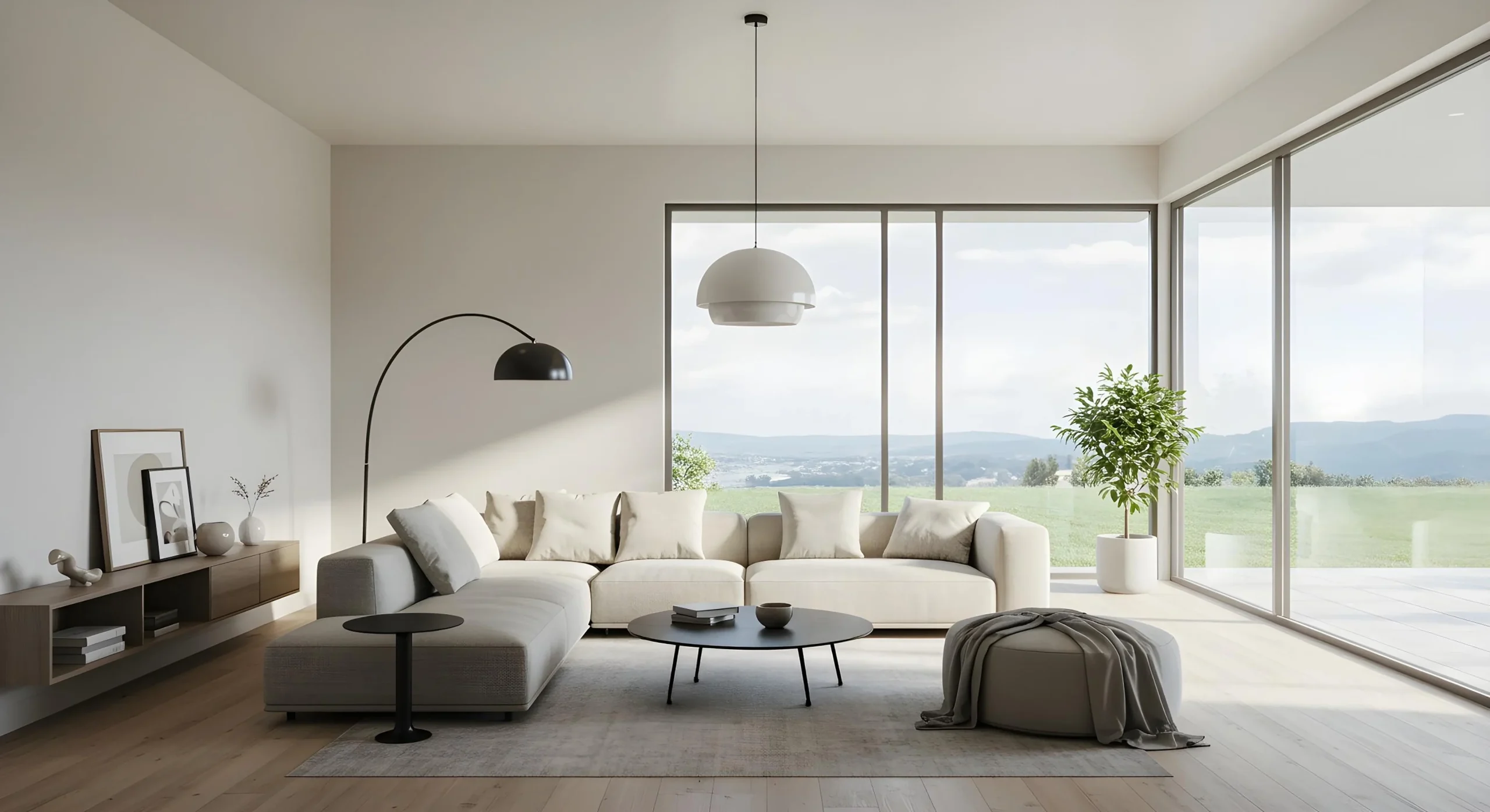 15 Bedroom Window Ideas for Style & Natural Light [2026]