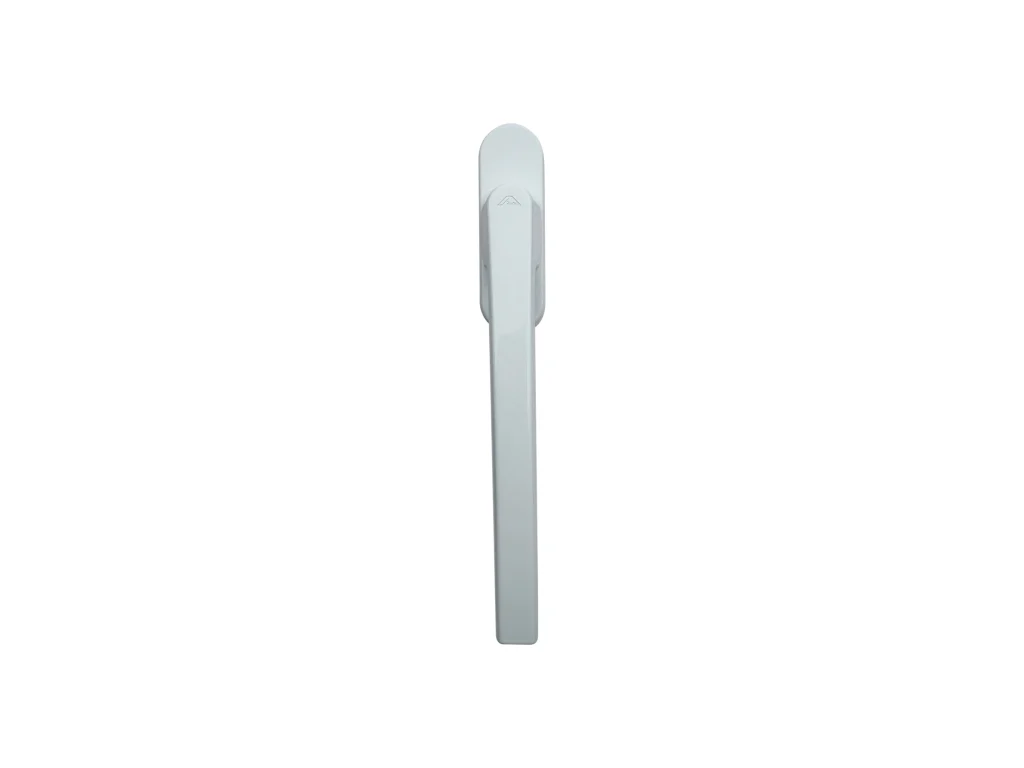 Shaft Handle Design Aluminum Window & Door Hardware Solutions - APRO