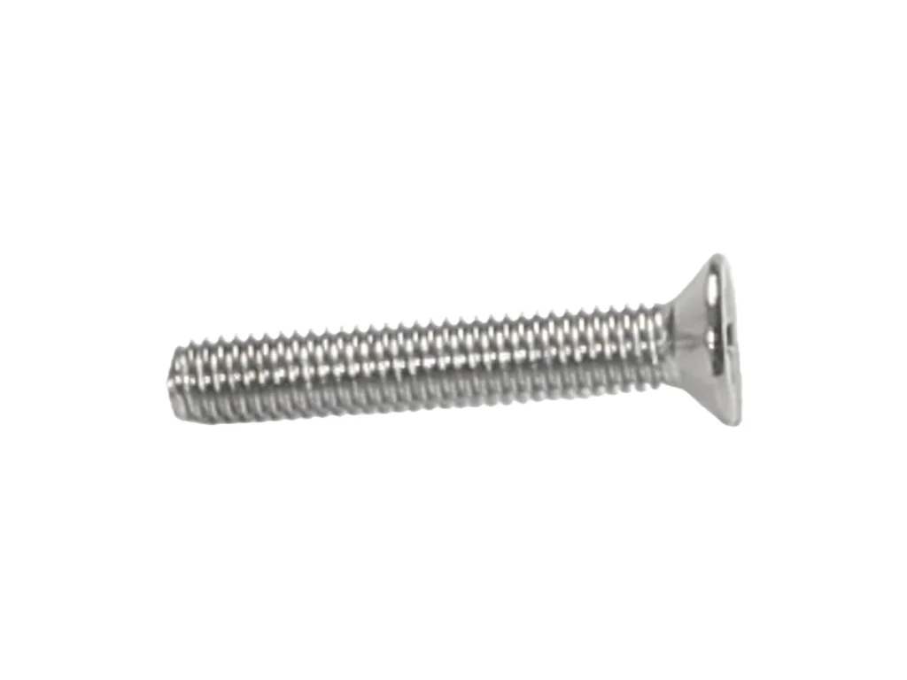 Window Handle Screw Aluminum Window & Door Hardware Solutions - APRO