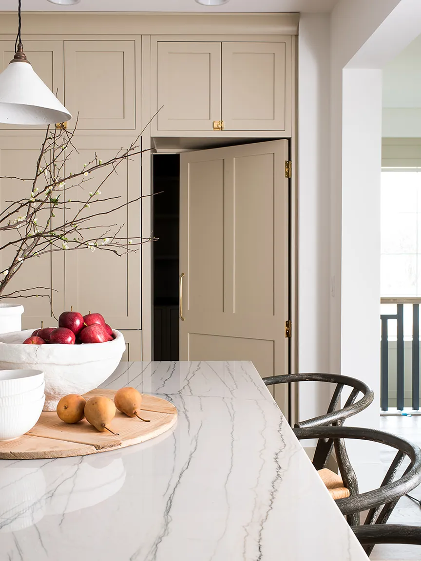 22 Creative Hidden Door Ideas for Your Home [June 2026]