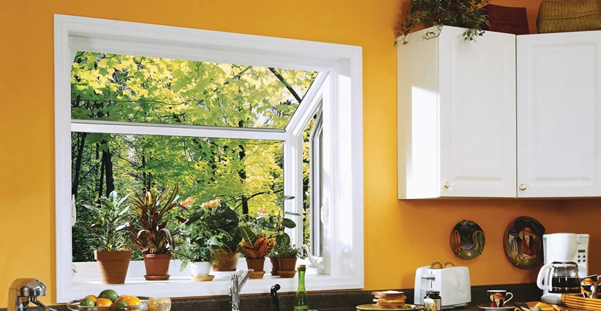 10+ Living Room Window Ideas for Light & Style 2026